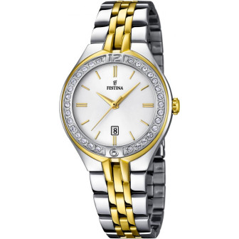 Montre Festina F16868/1