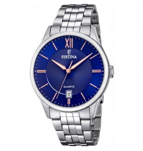 Montre Festina F20425/5