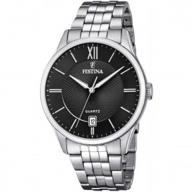 Montre Festina F20425/3