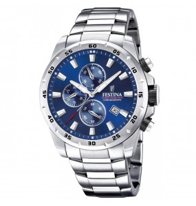 Montre Festina F20463/2