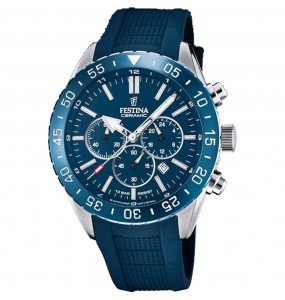 Montre Festina F20515/1