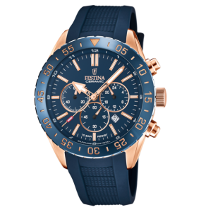 Montre Festina F20516/1