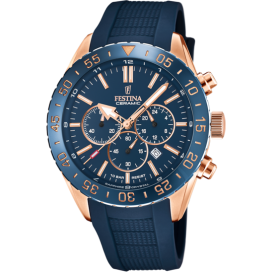 Montre Festina F20516/1