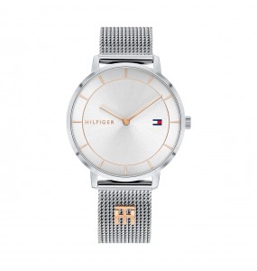 Montre Tommy Hilfiger 1782288