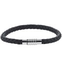 BIJOU COLLECTION 1044504