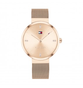 Montre Tommy Hilfiger 1782218