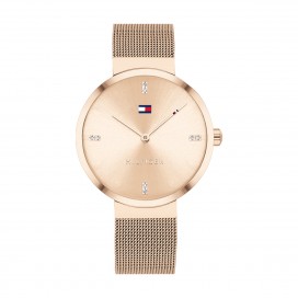 Montre Tommy Hilfiger 1782218