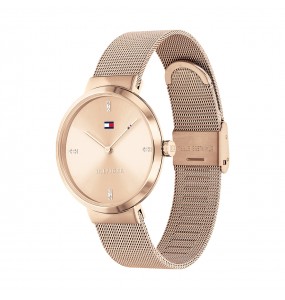 Montre Tommy Hilfiger 1782218