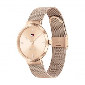 Montre Tommy Hilfiger 1782218
