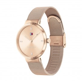 Montre Tommy Hilfiger 1782218