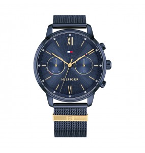 Montre Tommy Hilfiger 1782305