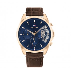 Montre Tommy Hilfiger 1710453