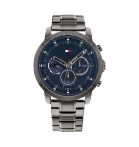 Montre Tommy Hilfiger 1791796