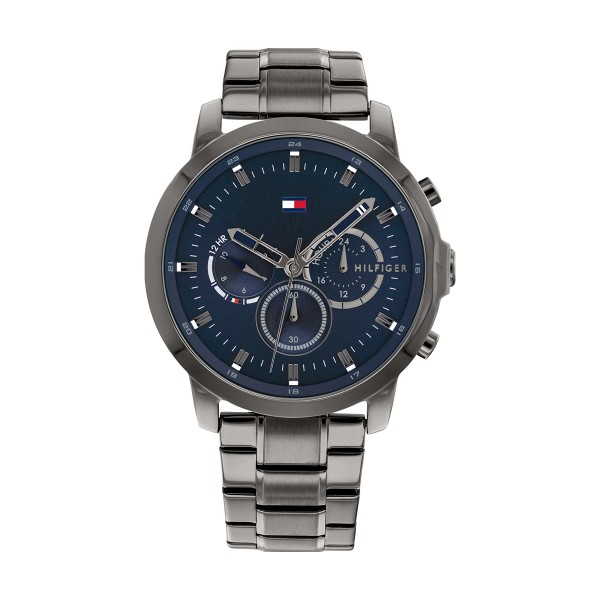 Montre Tommy Hilfiger 1791796