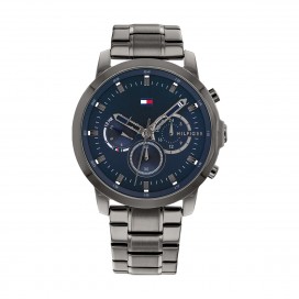 Montre Tommy Hilfiger 1791796