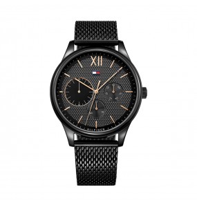 Montre Tommy Hilfiger 1791420