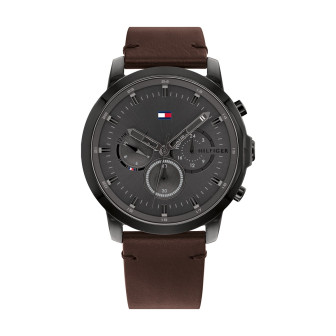 Montre Tommy Hilfiger 1791799