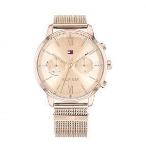 Montre Tommy Hilfiger 1782303