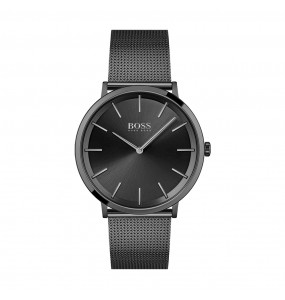 Montre Hugo Boss 1513826