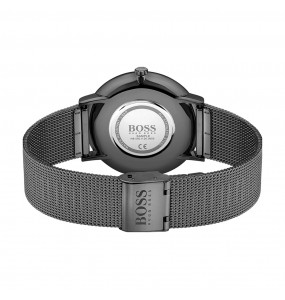 Montre Hugo Boss 1513826