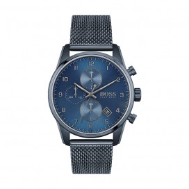 Montre Hugo Boss 1513836