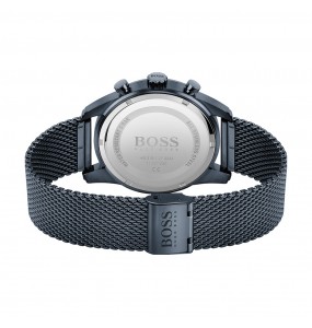 Montre Hugo Boss 1513836