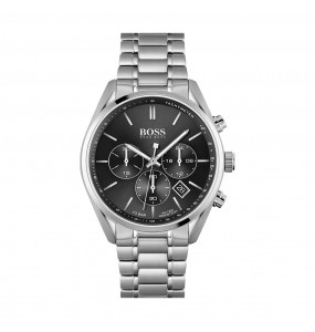 Montre Hugo Boss 1513871