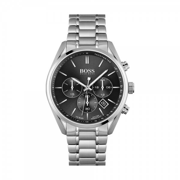 Montre Hugo Boss 1513871