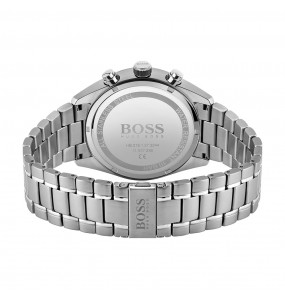 Montre Hugo Boss 1513871