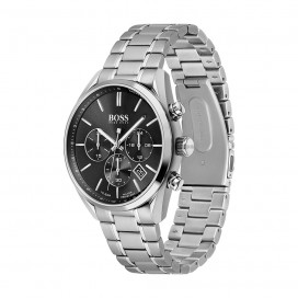 Montre Hugo Boss 1513871