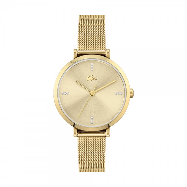 Montre Lacoste 2001166 Montre Lacoste 2001166