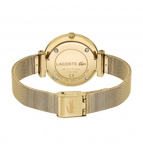 Montre Lacoste 2001166