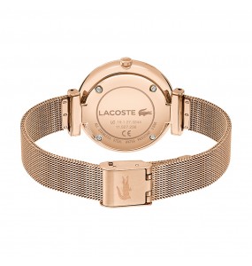 Montre Lacoste 2001165