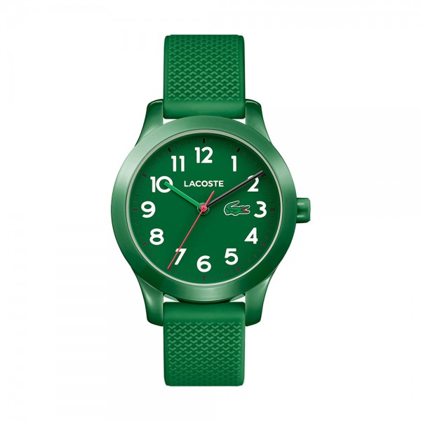 Montre Lacoste 2030001 Montre Lacoste 2030001