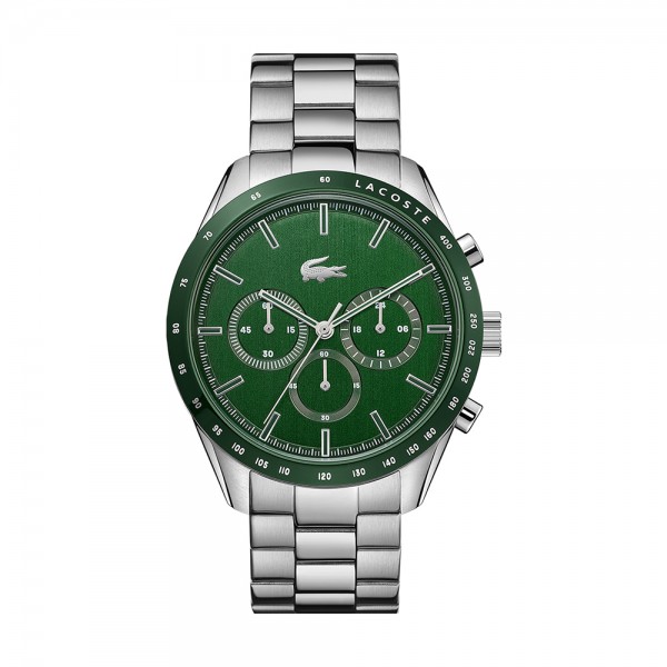 Montre Lacoste 2011080 Montre Lacoste 2011080