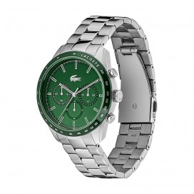 Montre Lacoste 2011080