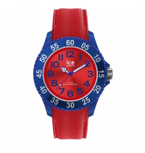 Montre ICE WATCH cartoon - Spider - Small - 3H