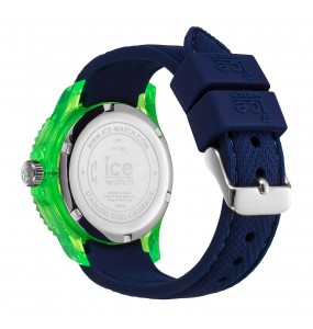 Montre ICE WATCH cartoon - Dino - Small - 3H