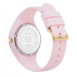 Montre ICE WATCH fantasia - Rainbow pink - Small - 3H