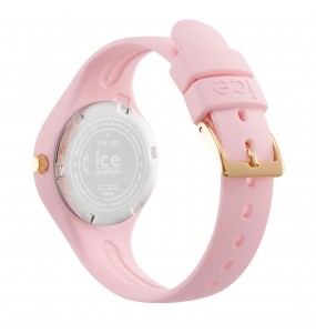 Montre ICE WATCH fantasia - Unicorn pink - Extra small - 3H