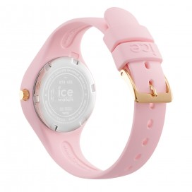 Montre ICE WATCH fantasia - Unicorn pink - Extra small - 3H