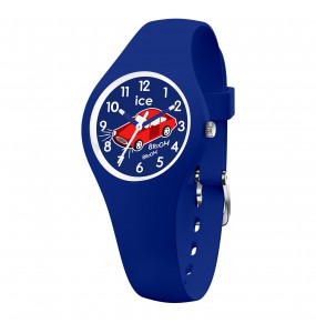 Montre ICE WATCH fantasia - Car - Extra small - 3H