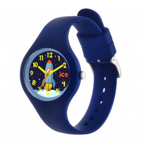 Montre ICE WATCH fantasia - Space - Extra small - 3H