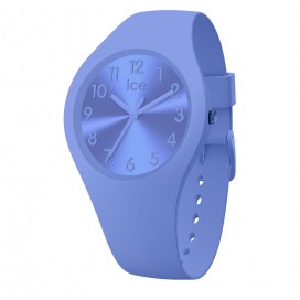 Montre ICE WATCH colour - Lotus - Small - 3H