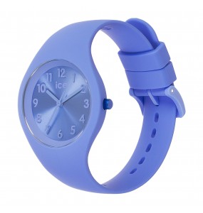 Montre ICE WATCH colour - Lotus - Small - 3H