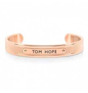 TOM HOPE HO.TM0569