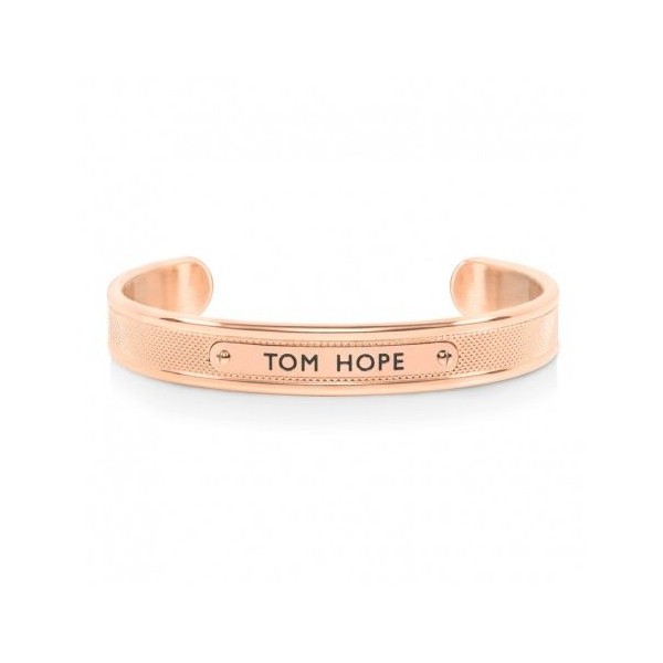 TOM HOPE HO.TM0569