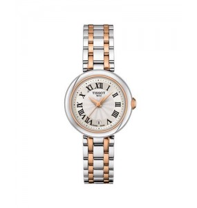 Tissot Bellissima small lady