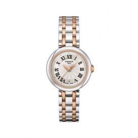 Tissot Bellissima small lady