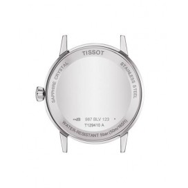 Tissot Classic Dream